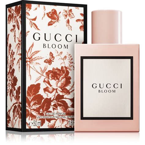 gucci bloom perfume or marc jacobs decadense perfume costs|Gucci Bloom perfume.